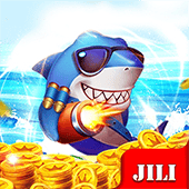Jackpot Fishing Slot Preview