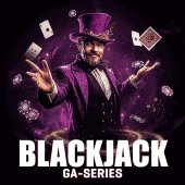 Blackjack Casino Classic