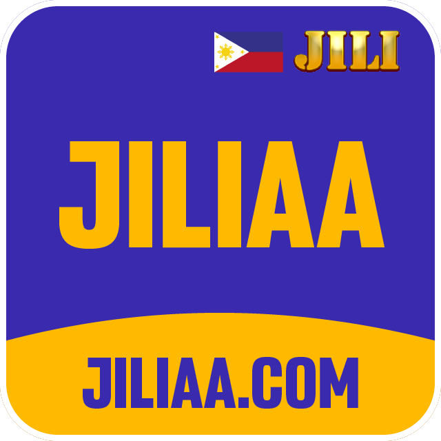 Jiliaa Logo